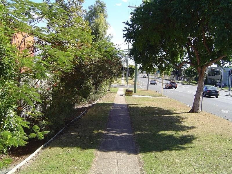 1035 Wynnum Road, Cannon Hill QLD 4170