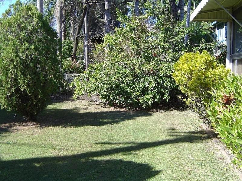 1035 Wynnum Road, Cannon Hill QLD 4170