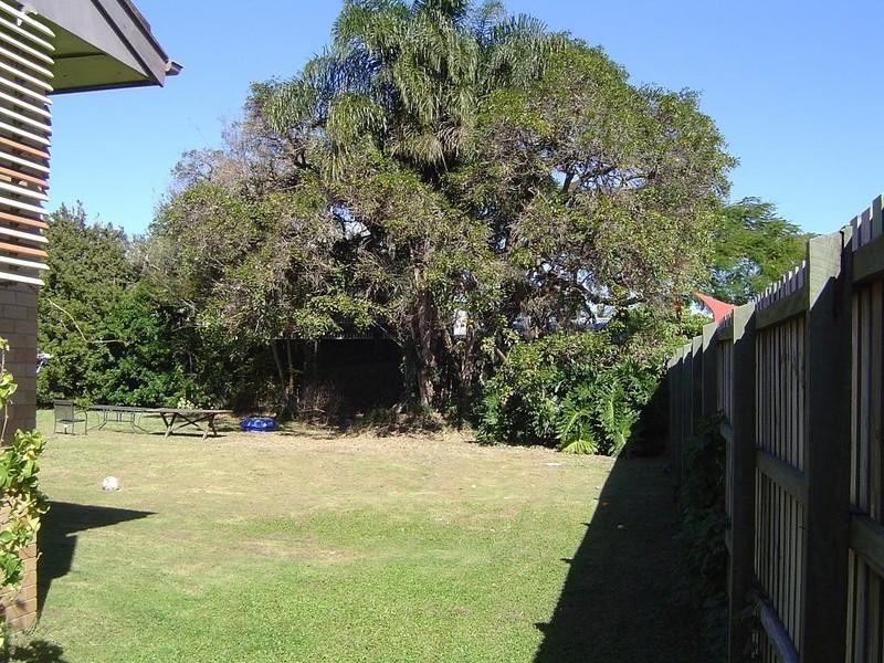 1035 Wynnum Road, Cannon Hill QLD 4170