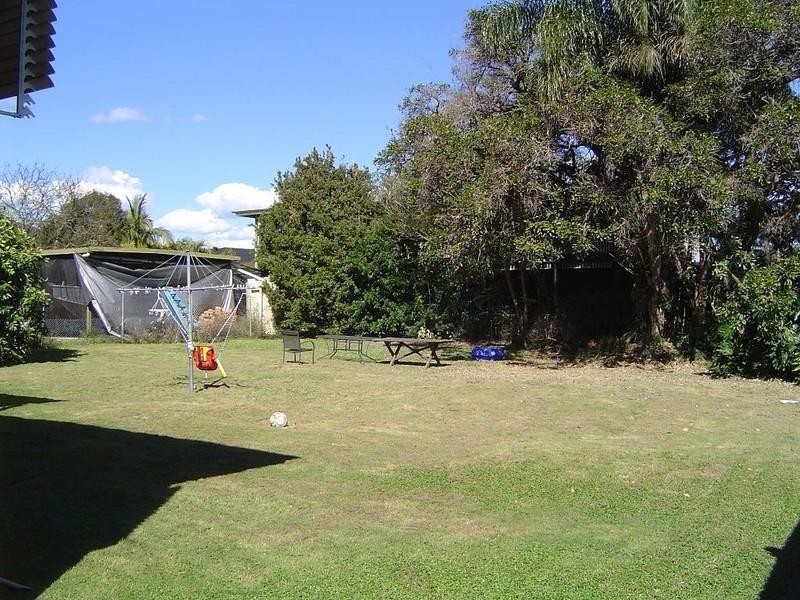 1035 Wynnum Road, Cannon Hill QLD 4170