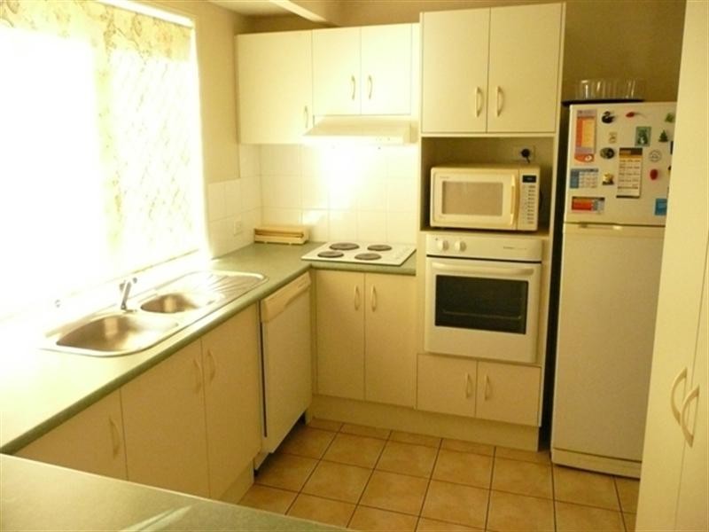 15 Matthews Way, Wakerley QLD 4154