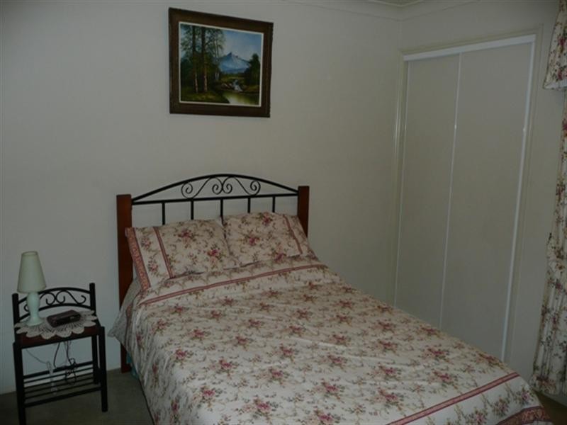 15 Matthews Way, Wakerley QLD 4154