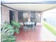 17 Manor Crescent, Wakerley QLD 4154