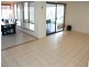 17 Manor Crescent, Wakerley QLD 4154