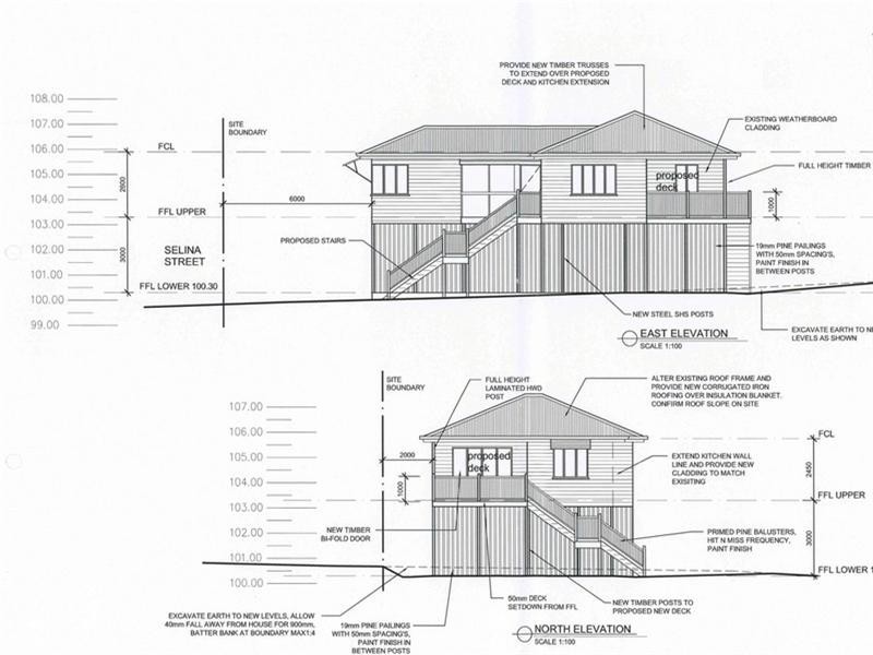 139 Selina Street, Wynnum QLD 4178