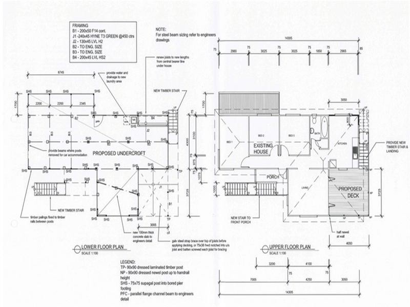 139 Selina Street, Wynnum QLD 4178