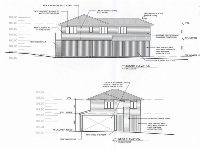 139 Selina Street, Wynnum QLD 4178