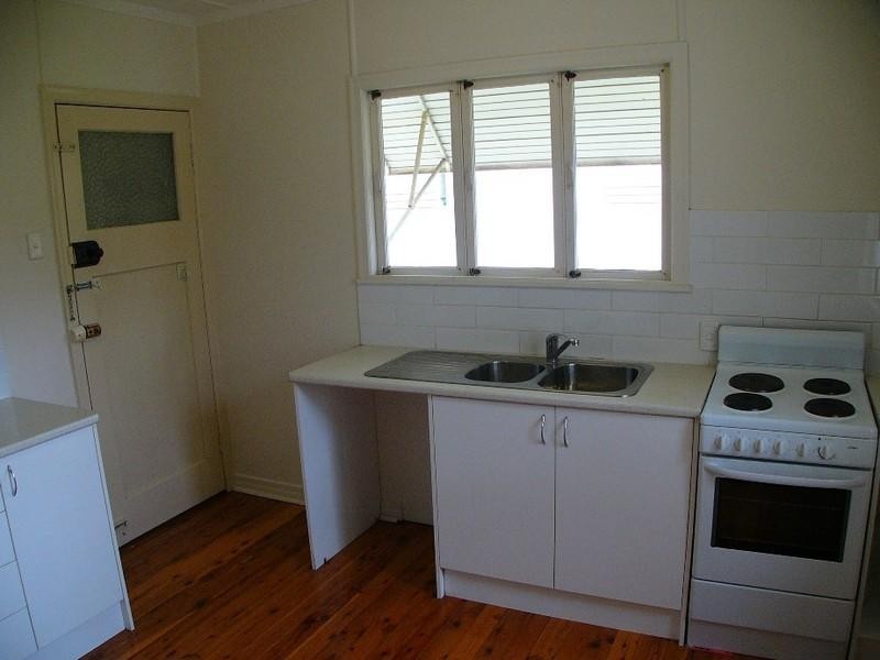 139 Selina Street, Wynnum QLD 4178