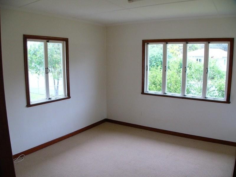 139 Selina Street, Wynnum QLD 4178