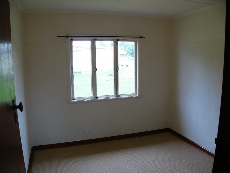 139 Selina Street, Wynnum QLD 4178