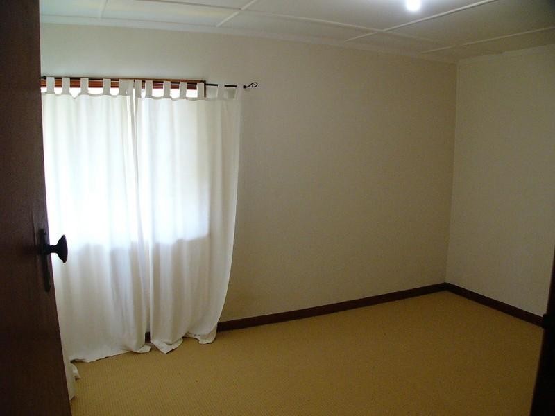 139 Selina Street, Wynnum QLD 4178