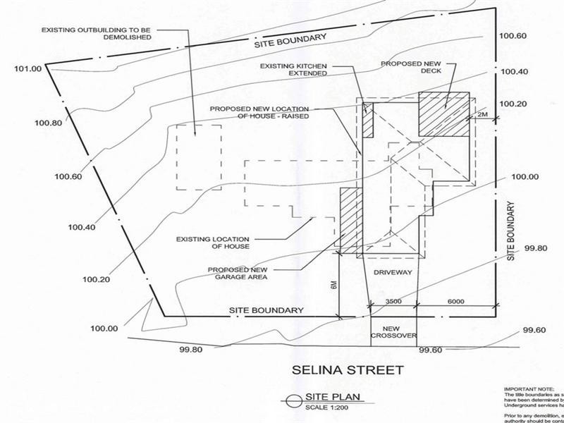 139 Selina Street, Wynnum QLD 4178