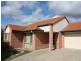 87 Williams Street, Wakerley QLD 4154