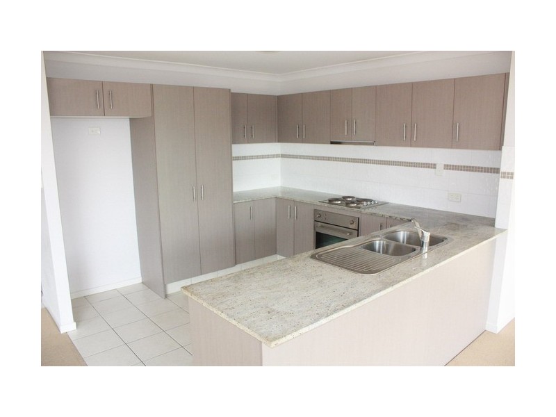 87 Williams Street, Wakerley QLD 4154