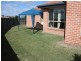87 Williams Street, Wakerley QLD 4154