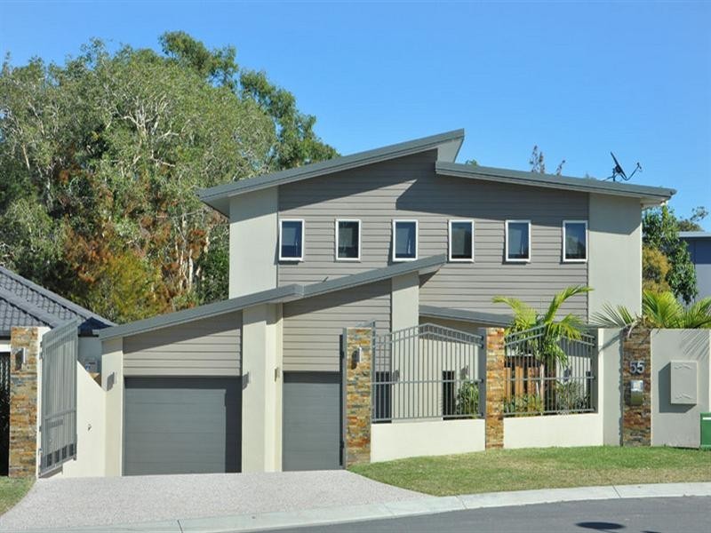 55 Friend Street, Gumdale QLD 4154