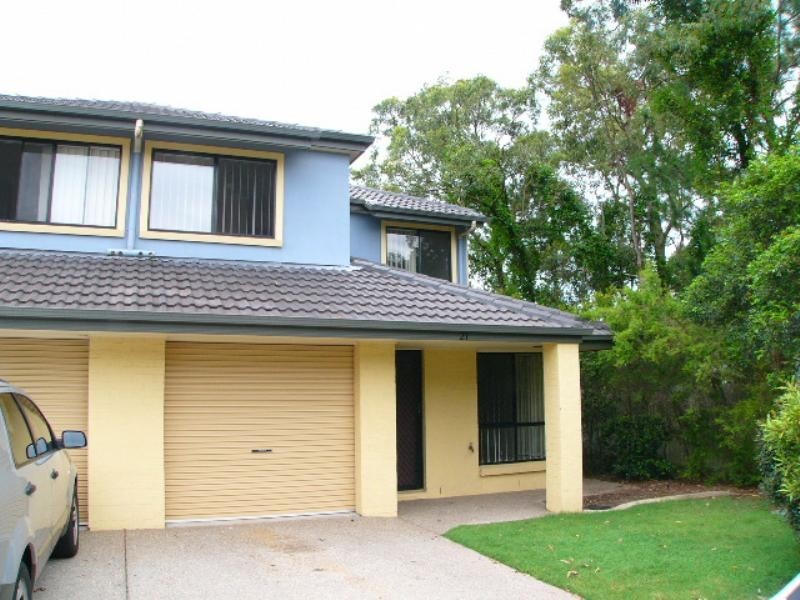 21/583 Wondall Road, Tingalpa QLD 4173