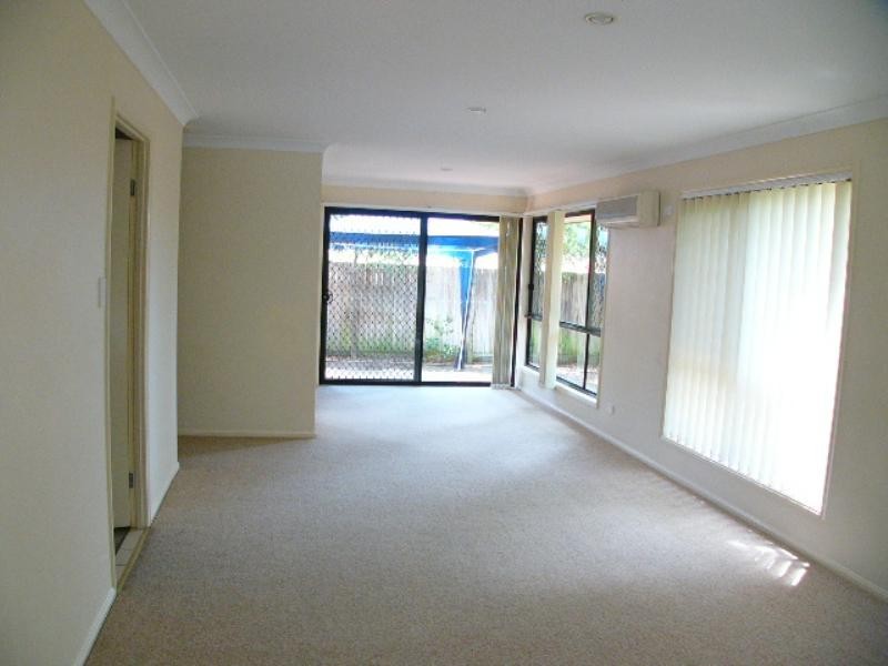 21/583 Wondall Road, Tingalpa QLD 4173