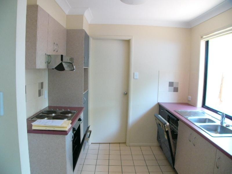 21/583 Wondall Road, Tingalpa QLD 4173