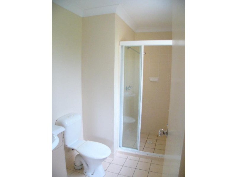 21/583 Wondall Road, Tingalpa QLD 4173