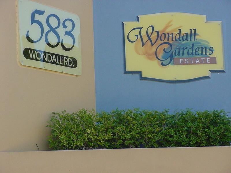 21/583 Wondall Road, Tingalpa QLD 4173