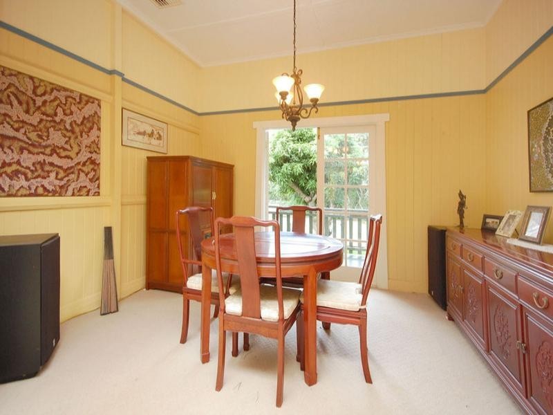 386 Ferguson Road, Seven Hills QLD 4170