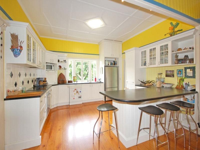 386 Ferguson Road, Seven Hills QLD 4170