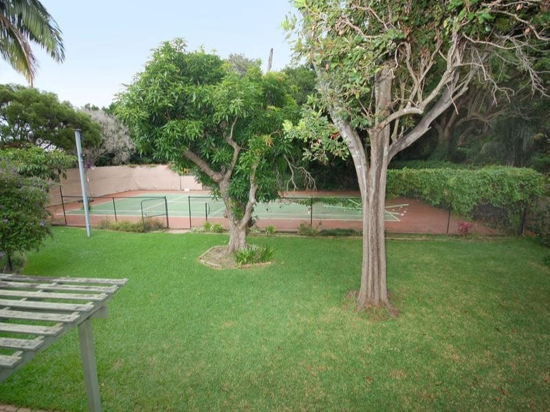 386 Ferguson Road, Seven Hills QLD 4170