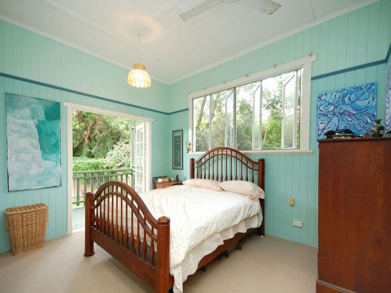 386 Ferguson Road, Seven Hills QLD 4170