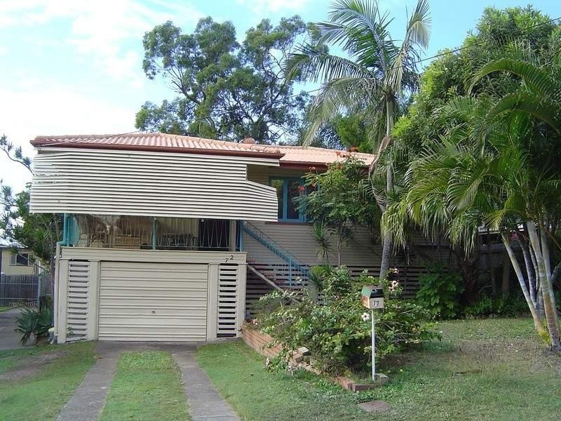 72 Greta Street, Manly West QLD 4179
