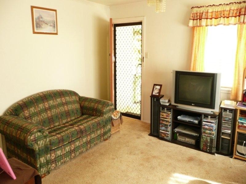 72 Greta Street, Manly West QLD 4179