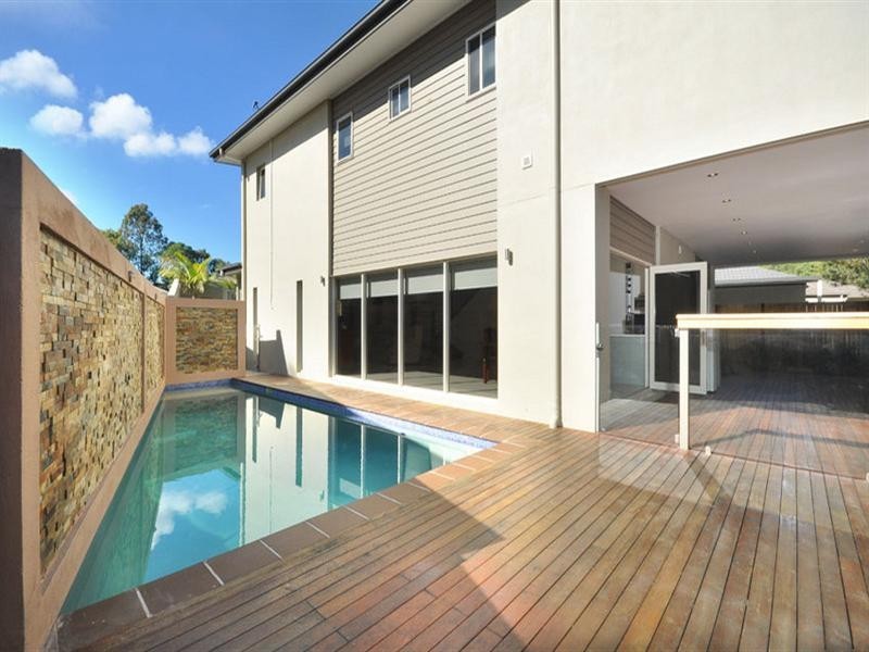 55 Friend Street, Wakerley QLD 4154