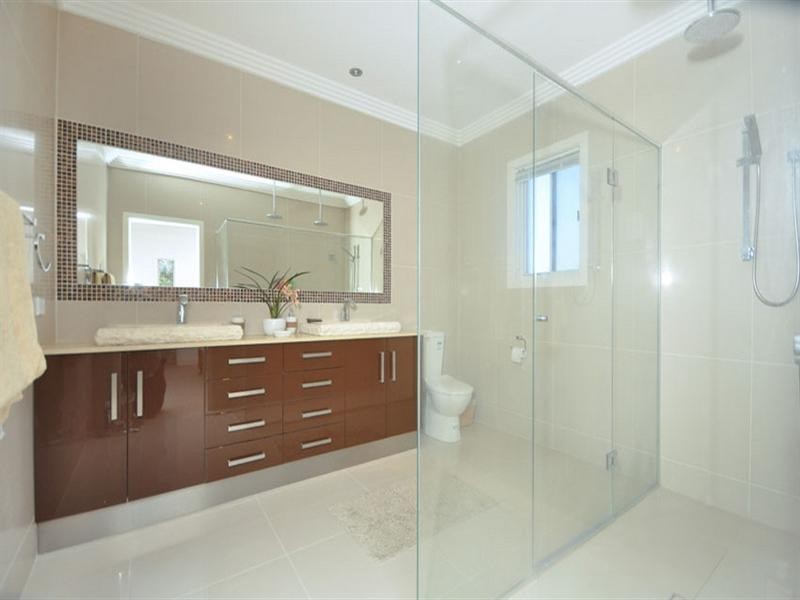 55 Friend Street, Wakerley QLD 4154