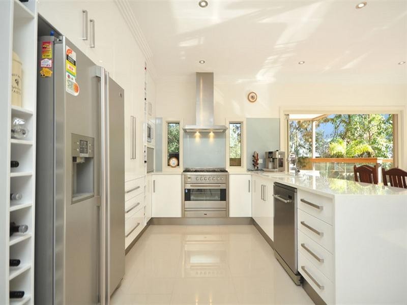 55 Friend Street, Wakerley QLD 4154