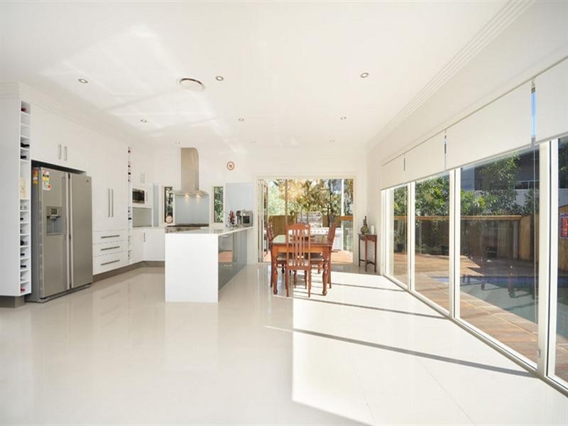 55 Friend Street, Wakerley QLD 4154