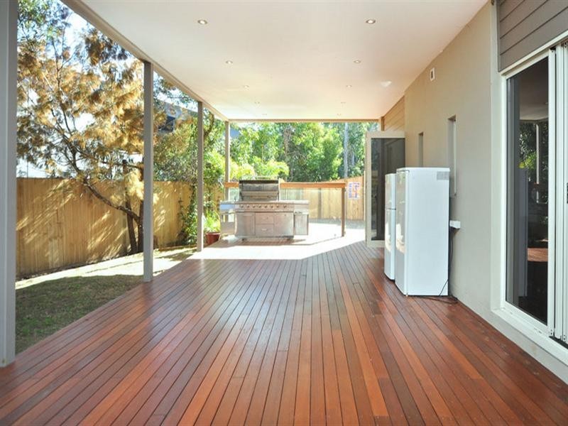 55 Friend Street, Wakerley QLD 4154