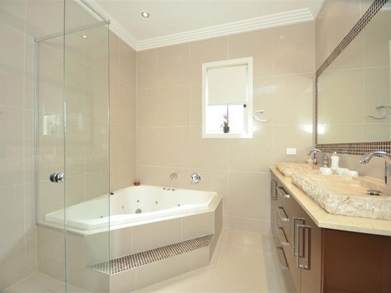 55 Friend Street, Wakerley QLD 4154