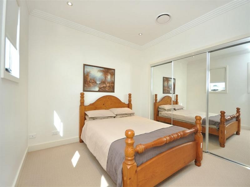 55 Friend Street, Wakerley QLD 4154