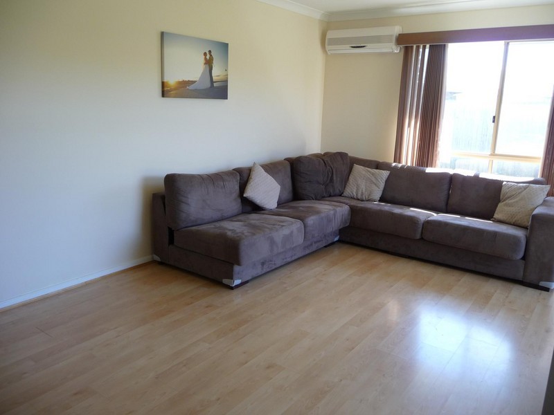 21 Laguna Circuit, Tingalpa QLD 4173