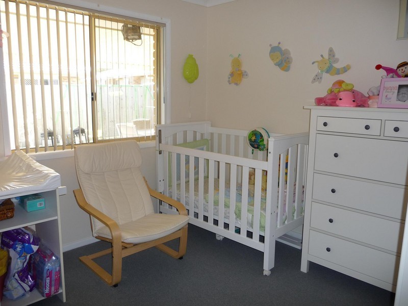 21 Laguna Circuit, Tingalpa QLD 4173