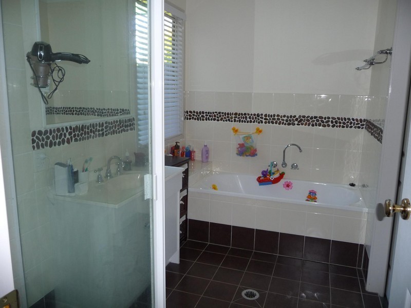 21 Laguna Circuit, Tingalpa QLD 4173