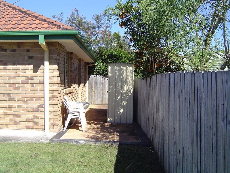 21 Laguna Circuit, Tingalpa QLD 4173