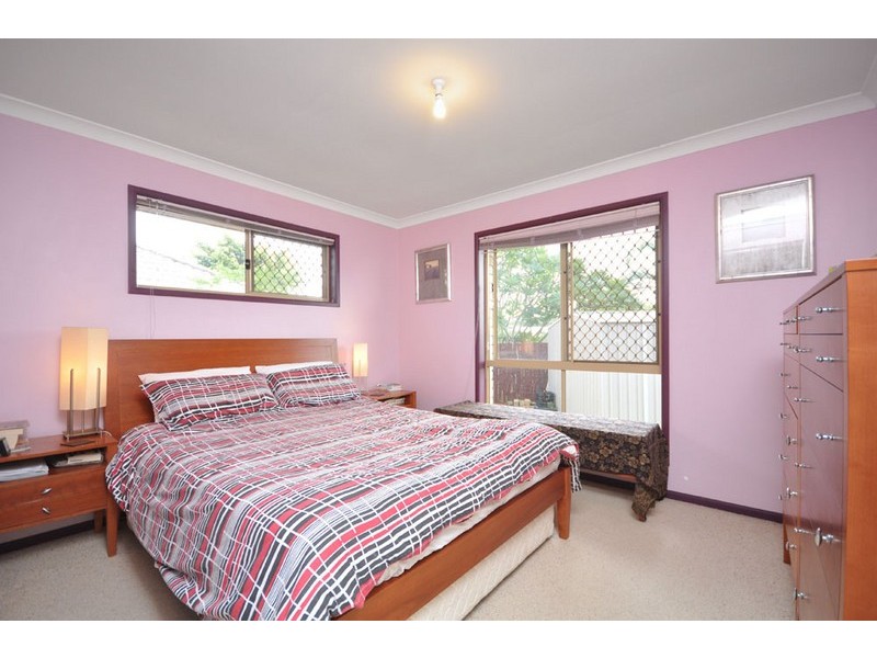 30 Laguna Circuit, Tingalpa QLD 4173