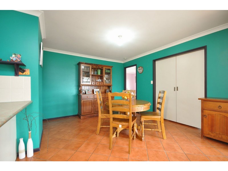 30 Laguna Circuit, Tingalpa QLD 4173