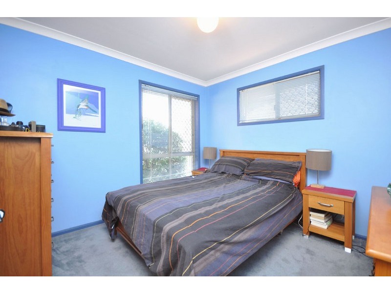 30 Laguna Circuit, Tingalpa QLD 4173