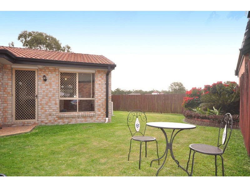 30 Laguna Circuit, Tingalpa QLD 4173