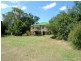 164 London Road, Belmont QLD 4153
