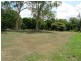 164 London Road, Belmont QLD 4153