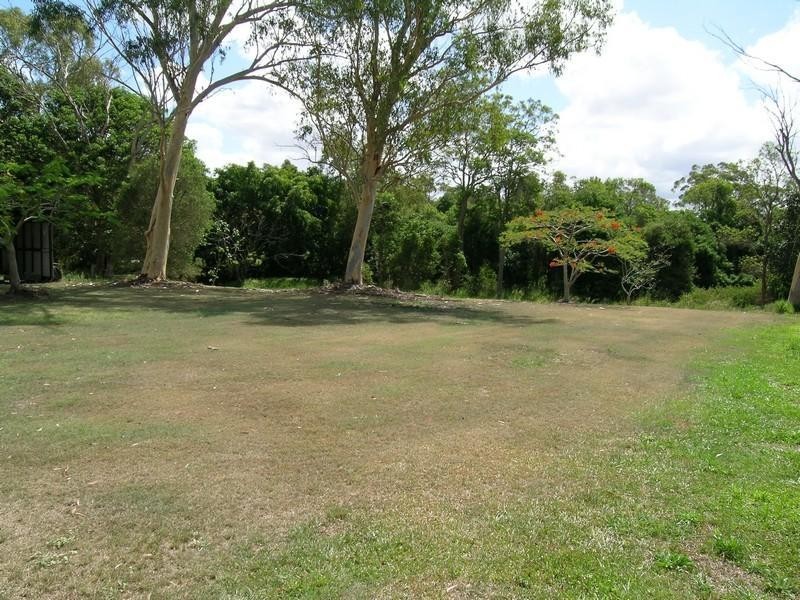 164 London Road, Belmont QLD 4153