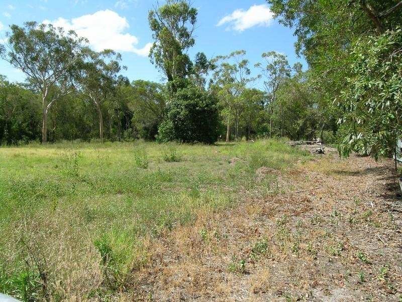 164 London Road, Belmont QLD 4153